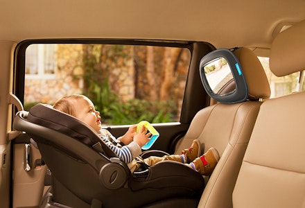 munchin-baby-insight-car-mirror