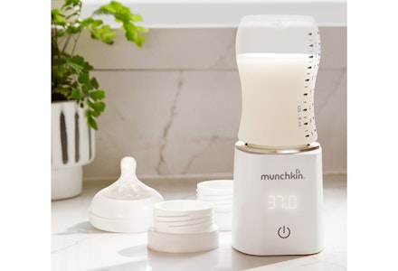 munchkin-bottle-warmer