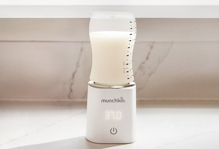munchkin-digital-bottle-warmer