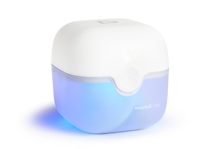 munchkin-mini-steriliser-