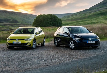 new-cars-golf-8-gallery-1-4x3-2500x1865-1