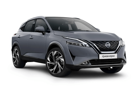 nissan-qashqai