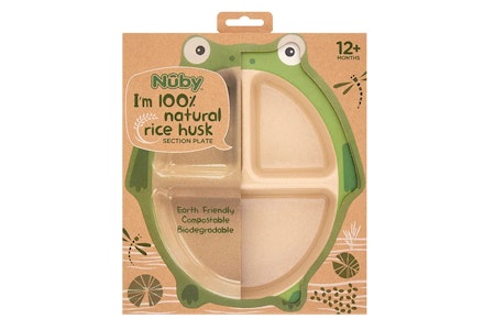 nuby-rice-bowl