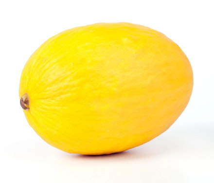 honeydew-melon