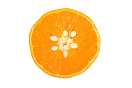 orange-seeds