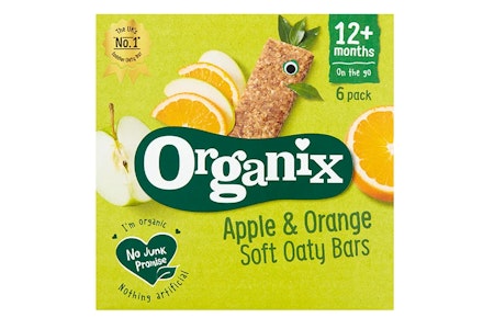 organix-toddler-snacks