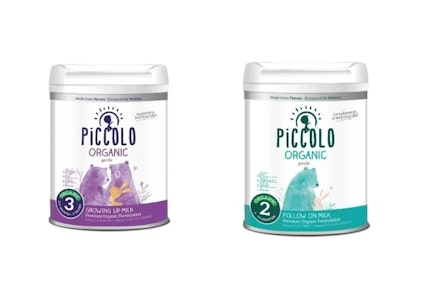 piccolo-formula