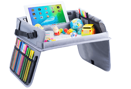 play-tray-table_w555_h555