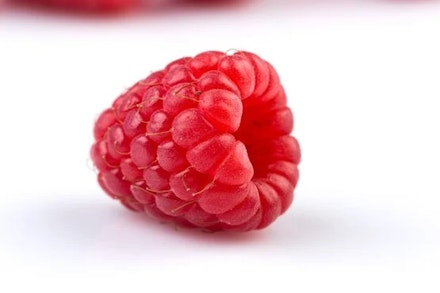 raspberry