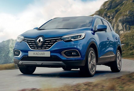 renault-kadjar