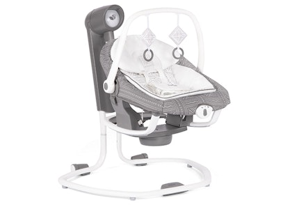 serina2in1 Serina 2in1 Soother