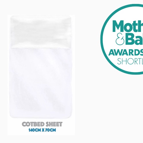 silk-cot-sheet