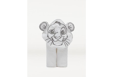 simba-towel