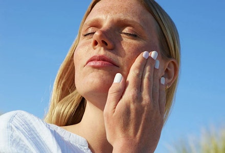 skin-summer John lewis summer collection