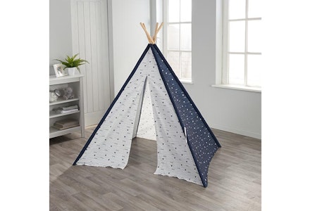 teepee-nursery-idea-baby
