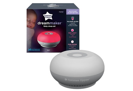 491490 DREAMMAKER SLEEP AID 22.12.20_1 dream maker