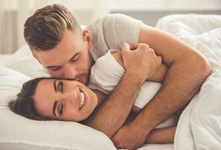 two-weeks-pregnant-couple-trying-to-conceive