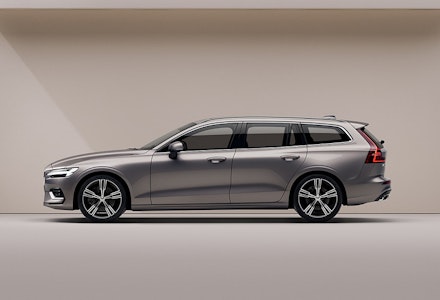 v60-cbv-4x3-1