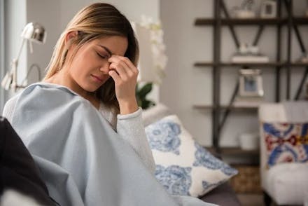 woman-with-headache_
