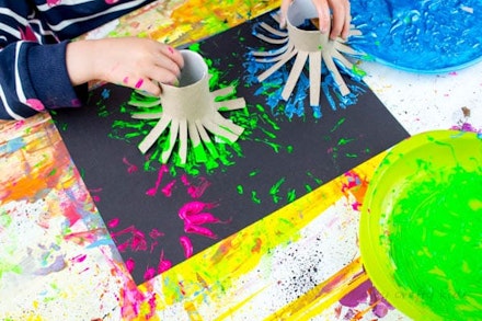 Firework-Paintings-1-2