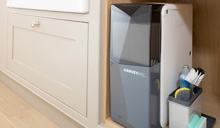 Harvey-Water-Softners-2