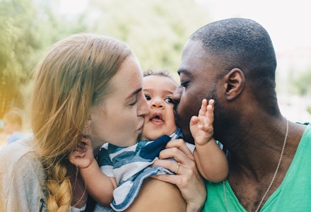 Parenting
