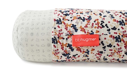 bbhugme4