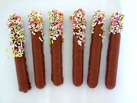 chocolate-sparklers-1