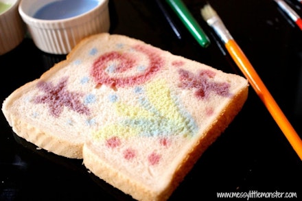 firework-toast