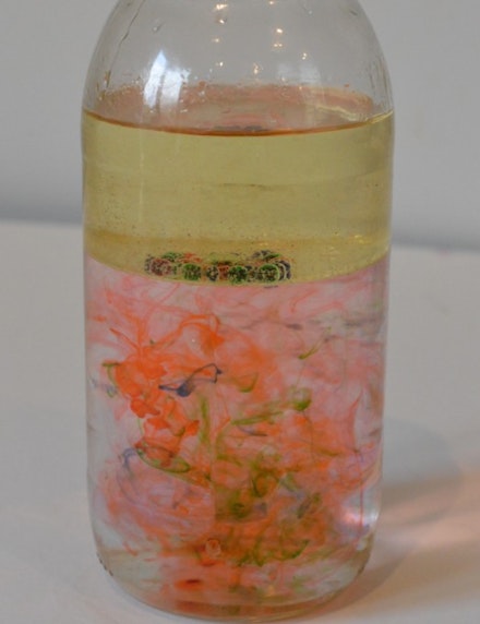 fireworks-in-a-jar