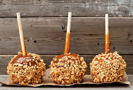 how-to-make-toffee-apples