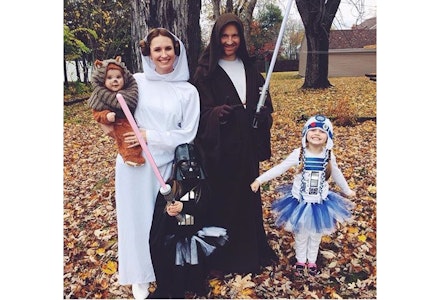 star-wars Star Wars