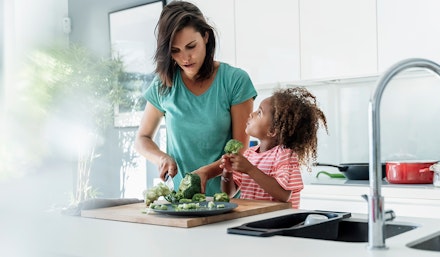 winter-health-tips-healthy-diet
