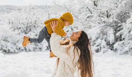 winter-health-tips-keep-an-eye-on-his-health