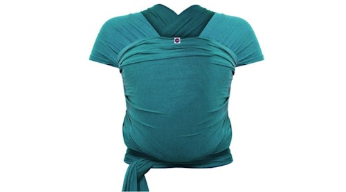 Izmi Baby Wrap