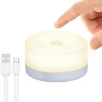 RTSU Baby Night Light
