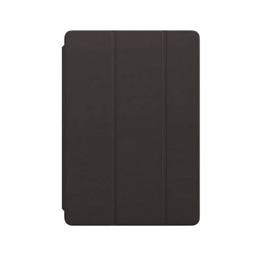 Apple Smart Cover