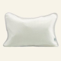 The Bodyshop Bath Pillow