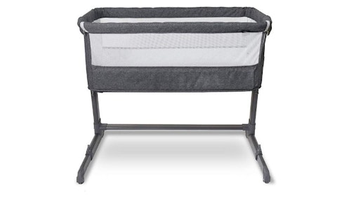 BabyLo Cozi Sleeper