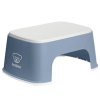 Babybjörn Step Stool