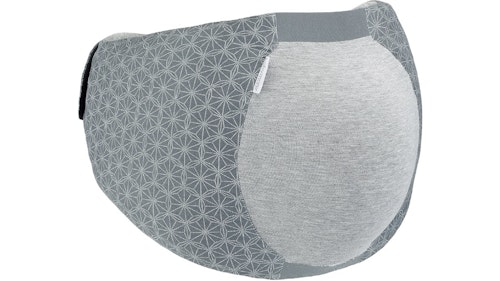 Babymoov Dream Belt