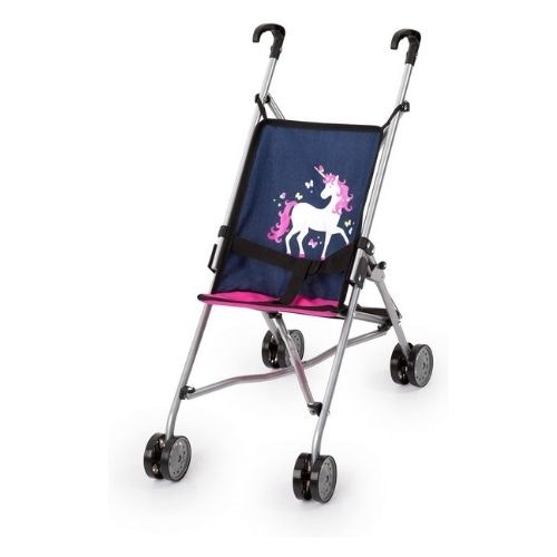 Bayer Design Doll's Stroller