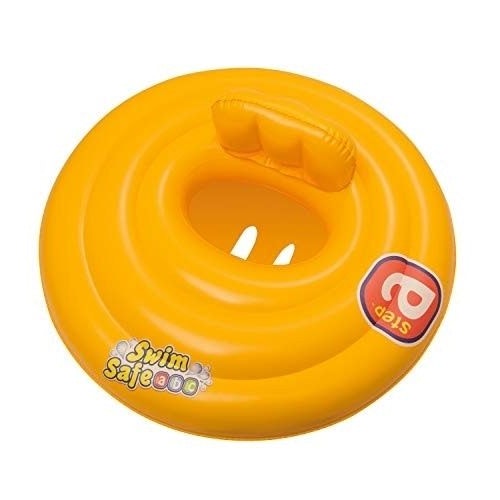 Bestway Baby Swim Safe Seat