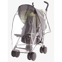Buggy Rain Cover
