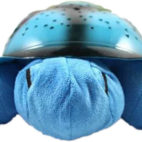 CloudB Twilight Turtle