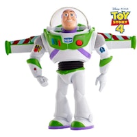 Disney Pixar Toy Story Ultimate Walking Buzz Lightyear