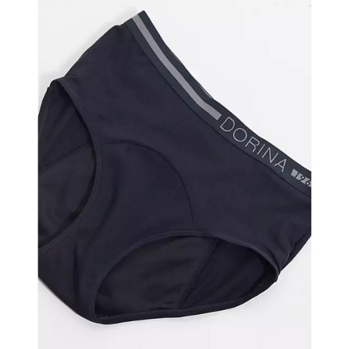 period-underwear