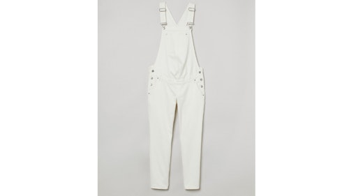 HM dungarees