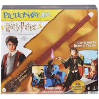 Harry Potter Pictionary Air