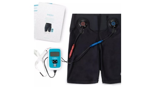 INNOVO Starter Kit